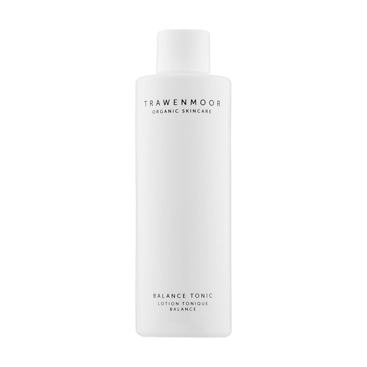 Тонік для обличчя Dr. Spiller Trawenmoor Balance Tonic, 200 мл
